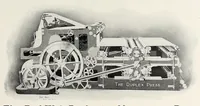 Picture 7 of 15 from The Inland printer (1883), leaf 413
