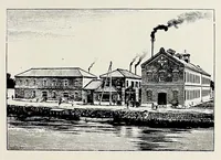 Picture 8 of 15 from The Inland printer (1883), leaf 475