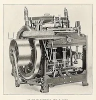Picture 10 of 15 from The Inland printer (1883), leaf 630