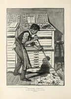Picture 1 of 15 from The Inland printer (1883), leaf 80