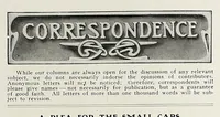 An illustration from The Inland printer (1883)