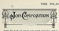 An illustration from The Inland printer (1883)