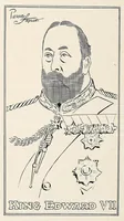 Picture 6 of 16 from The Inland printer (1883), leaf 252