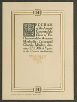 Picture 7 of 16 from The Inland printer (1883), leaf 373