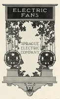 Picture 8 of 16 from The Inland printer (1883), leaf 403