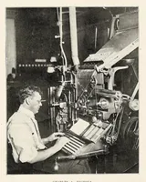 Picture 10 of 16 from The Inland printer (1883), leaf 482
