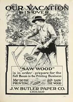 Picture 11 of 16 from The Inland printer (1883), leaf 515
