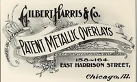 Picture 12 of 16 from The Inland printer (1883), leaf 540