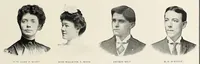 Picture 15 of 16 from The Inland printer (1883), leaf 643