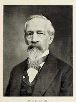Picture 2 of 16 from The Inland printer (1883), leaf 97