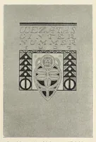 Picture 2 of 17 from The Inland printer (1883), leaf 115