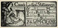 Picture 3 of 17 from The Inland printer (1883), leaf 167