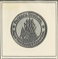Picture 4 of 17 from The Inland printer (1883), leaf 217