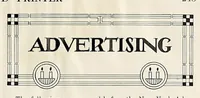 An illustration from The Inland printer (1883)