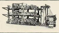 Picture 6 of 17 from The Inland printer (1883), leaf 339