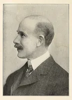 Picture 7 of 17 from The Inland printer (1883), leaf 392
