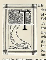 An illustration from The Inland printer (1883)