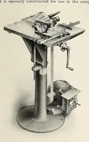 Picture 9 of 17 from The Inland printer (1883), leaf 521