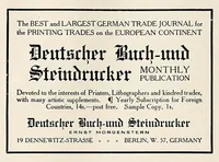 Picture 10 of 17 from The Inland printer (1883), leaf 572