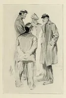 Picture 1 of 17 from The Inland printer (1883), leaf 61
