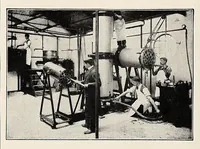 An illustration from The Inland printer (1883)