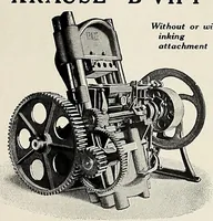 Picture 12 of 17 from The Inland printer (1883), leaf 759