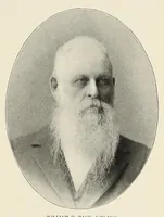 Picture 13 of 17 from The Inland printer (1883), leaf 817