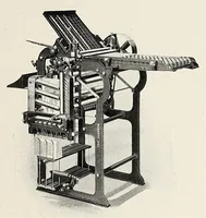 Picture 14 of 14 from The Inland printer (1883), leaf 1057