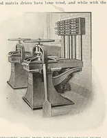 Picture 1 of 14 from The Inland printer (1883), leaf 154