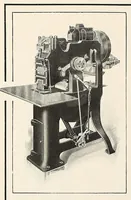 Picture 7 of 14 from The Inland printer (1883), leaf 542