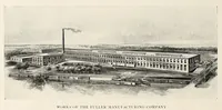 Picture 8 of 14 from The Inland printer (1883), leaf 582