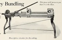 Picture 9 of 14 from The Inland printer (1883), leaf 716