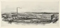 An illustration from The Inland printer (1883)