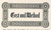An illustration from The Inland printer (1883)