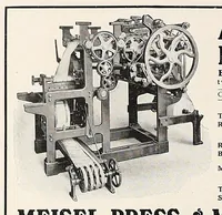 Picture 12 of 14 from The Inland printer (1883), leaf 888