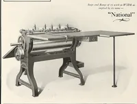 Picture 13 of 14 from The Inland printer (1883), leaf 928