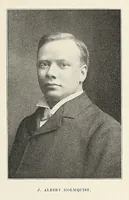 Picture 2 of 14 from The Inland printer (1883), leaf 133
