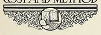 Picture 5 of 14 from The Inland printer (1883), leaf 293