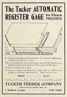 Picture 6 of 14 from The Inland printer (1883), leaf 347
