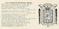 Picture 7 of 14 from The Inland printer (1883), leaf 520
