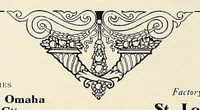 Picture 1 of 14 from The Inland printer (1883), leaf 58