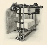 Picture 10 of 14 from The Inland printer (1883), leaf 706