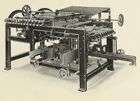 Picture 11 of 14 from The Inland printer (1883), leaf 753