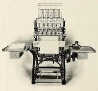 Picture 12 of 14 from The Inland printer (1883), leaf 928