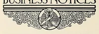 An illustration from The Inland printer (1883)