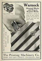 Picture 5 of 13 from The Inland printer (1883), leaf 359