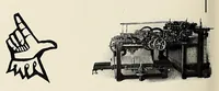 Picture 6 of 13 from The Inland printer (1883), leaf 406