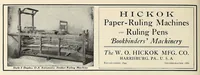Picture 9 of 13 from The Inland printer (1883), leaf 714