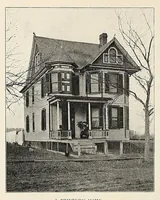 Picture 11 of 13 from The Inland printer (1883), leaf 882