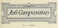 An illustration from The Inland printer (1883)